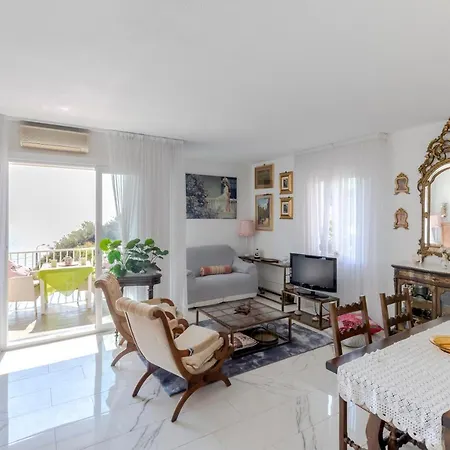 116 - Casa Colorata Vista Mare, 500M Dalla Spiaggia - Parcheggio Privato Gratis Incluso Ospedaletti Exterior photo